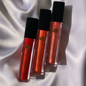 ARIPOSA Lip Gloss